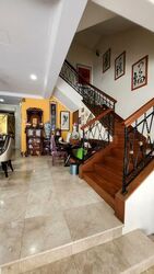 Parry Green (D19), Terrace #559722031